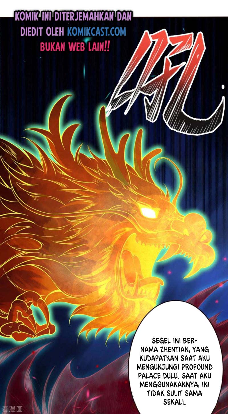 Dilarang COPAS - situs resmi www.mangacanblog.com - Komik against the gods 324 - chapter 324 325 Indonesia against the gods 324 - chapter 324 Terbaru 9|Baca Manga Komik Indonesia|Mangacan